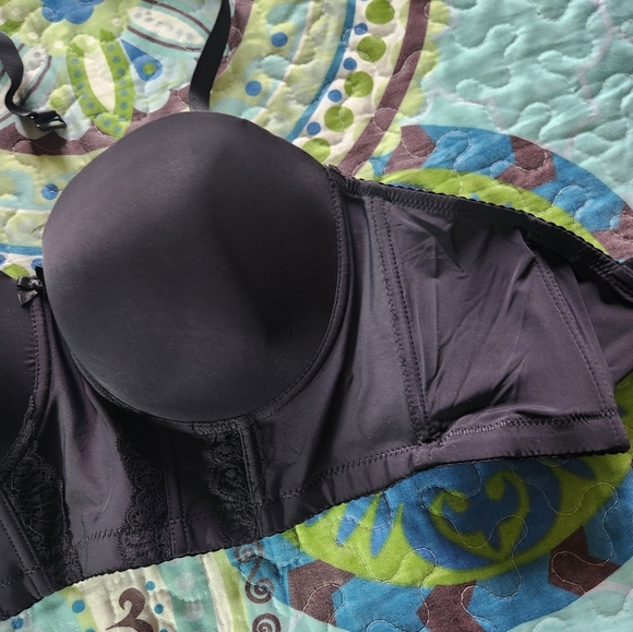 NWOT Bra - Picture 14 of 14